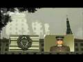 videos de History of Riga