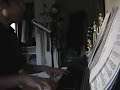 mia-paper-planes-cover.html