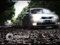 Via Pinheiro / Kia Motors