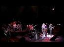 Click here to watch this video Arlo Guthrie & Pete Seeger/Midnight Special