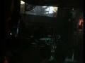 videos de Elica - ubahnboards (Live)