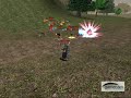 TROY Clan vs HeaveN Clan Vol.1 TROY Clan vs HeaveN Clan Vol.1