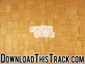 doomtree - Drumsticks - Doomtree