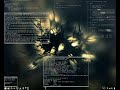 Gentoo + Ubuntu Gentoo + Ubuntu