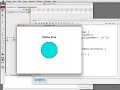 Playing Multiple Flash Movies Inside a Single Flash App Playing Multiple Flash Movies Inside a Single Flash App