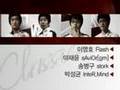 Averatec-Intel Classic 2008 Season 1