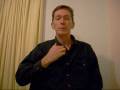 videos de EFT & Affirmation 