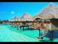 Pedro Del Mar feat Emma Nelson - Feel (Original Edit)