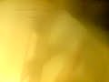 azza the man is attcking me with his willy :O