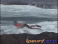 Circuito Canario de Surf y Bodyboard 2005 - Capitulo 8 Circuito Canario de Surf y Bodyboard 2005 - Capitulo 8