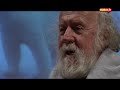Hubert Reeves parle biodiversité à Royan Hubert Reeves parle biodiversité à Royan