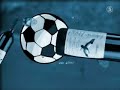 Ralf Edstr�m �r full i radio