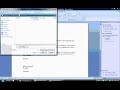 Mail Merge using Word 2007 and Excel 2007