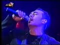 ?otis Sfakianakis - ???? ??? ????