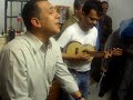 pagodinho na vovó pagodinho na vovó