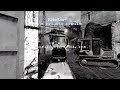 Click here to watch this video Daf Ka1zer - MW3 Logro con camara de ataque aéreo de presición