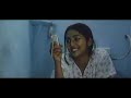 Konjam Konjam from Mayakannadi Konjam Konjam from Mayakannadi