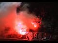 Standard de Li�ge - Best of (2005-2006)