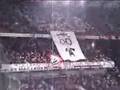 Standard de Liège - Best of (2005-2006)