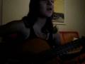videos de Juh - Maps Acoustic [Yeah Yeah Yeahs cover]