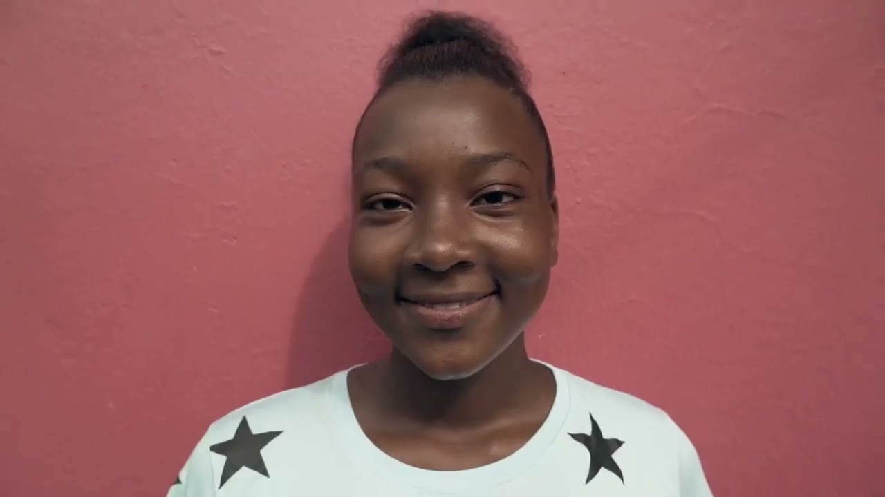 San Francisco de Ichó