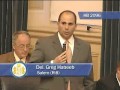 02 13 13 Habeeb HB2096 FullDebate