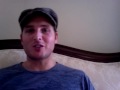Peter Facinelli victory over Rob DeFranco Twitter bet