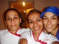 eternamente feliz   