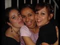eternamente feliz   