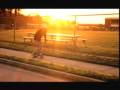 Transgression-Wakebo