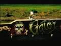 Transgression Wakeboard Film X-Dance Transgression Wakeboard Film X-Dance
