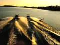Transgression-Wakebo