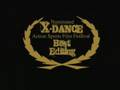 Transgression Wakeboard Film   X-Dance