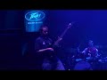 Lyle Watt: guitar idol 2008