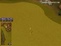 videos de Golden Tee Great Shot on Bonnie Moor!