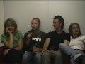 Festival Fnac Indetendances Interview les supremes dindes Festival Fnac Indetendances Interview les supremes dindes