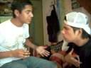 Don omar y aventura - ella y yo (oficial video 2008 recargado).AVI