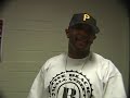 Interview With DJ Quote - The Beatmaker