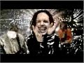 Korn - Freak On A Leash (HQ) Korn - Freak On A Leash (HQ)