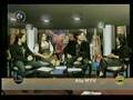 interview Part 2