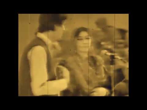 poetry..pashto.pukhto - pashto .. pukhto..folkloric songs singer ..mashooq sultana & javed akhtar poetry......folk loric music......pakistan television ma ta pa speena khwla khandal...
