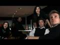 videos de movi&co 2008 Secondo Premio Spot