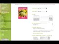 New York Florist Same Day Online Flower Deliver Services Available!