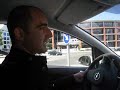 Prueba de Portalcoches.net del Opel Corsa Ecoflex
