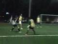 BWFA 5x10 Inocentes S/A
