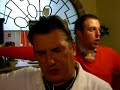 i-nomadi-video-dio-e-morto-augusto-daolio.html