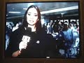 Iron Maiden - Jornal da Globo
