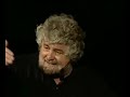 Beppe Grillo Reset Truffe Supermercati Beppe Grillo Reset Truffe Supermercati