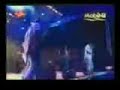 http://www.s3udy.net  فضيحة هيفاء وهبى والرقص الخليع فى حفله