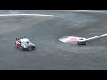 SCC Inferno GT 08/08/18